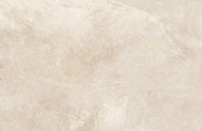 Alma Ceramica Merida GFU6060MER04R Merida сахарный эффект 600x600x9 фото-11