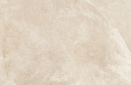 Alma Ceramica Merida GFU6060MER04R Merida сахарный эффект 600x600x9 фото-13