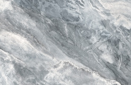 Alma Ceramica Ocean GFU60120OCN06R Ocean матовый карвинг 600x1200x8.5 фото-2