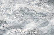 Alma Ceramica Ocean GFU60120OCN06R Ocean матовый карвинг 600x1200x8.5 фото-5