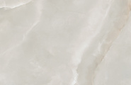Alma Ceramica Onika GFU6060ONK04R Onika матовый 600x600x9 фото-10