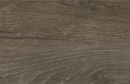 Alma Ceramica Plein GFA2090PLN44R Plein матовый карвинг 200x900x7 фото-2
