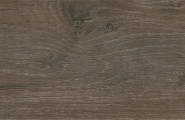 Alma Ceramica Plein GFA2090PLN44R Plein матовый карвинг 200x900x7 фото-3