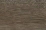 Alma Ceramica Plein GFA2090PLN44R Plein матовый карвинг 200x900x7 фото-4