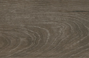 Alma Ceramica Plein GFA2090PLN44R Plein матовый карвинг 200x900x7 фото-5