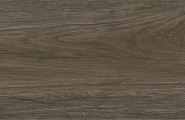 Alma Ceramica Plein GFA2090PLN44R Plein матовый карвинг 200x900x7 фото-6