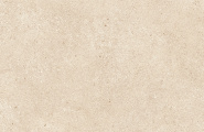 Alma Ceramica Concrete Floor GFA2090CNF40R Concrete Floor матовый карвинг 200x900x7 фото-6