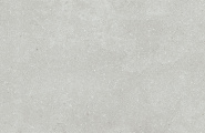 Alma Ceramica Concrete Floor GFA2090CNF70R Concrete Floor матовый карвинг 200x900x7 фото-2