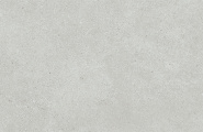 Alma Ceramica Concrete Floor GFA2090CNF70R Concrete Floor матовый карвинг 200x900x7 фото-3