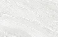 Alma Ceramica X-Rock GFU60120XRC07R X-Rock сахарный эффект 600x1200x8.5 фото-5