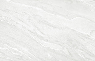 Alma Ceramica X-Rock GFU60120XRC07R X-Rock сахарный эффект 600x1200x8.5 фото-8