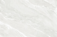 Alma Ceramica X-Rock GFU60120XRC07R X-Rock сахарный эффект 600x1200x8.5 фото-9