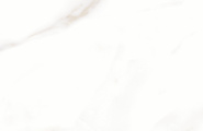 Alma Ceramica Calacatta Incanto GFA2090CLN04R Calacatta Incanto матовый 200x900x7 фото-15