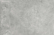 Alma Ceramica Loft GFU6060LFT70R Loft матовый карвинг 600x600x9 фото-9