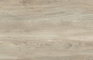 Alma Ceramica Riva GFU60120RIV04R Riva матовый 600x1200x8.5 фото-7