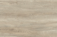 Alma Ceramica Riva GFU60120RIV04R Riva матовый 600x1200x8.5 фото-9