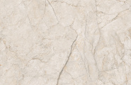 Alvento Ceramica Zander Zander Bianco Carving 60x120 фото-7