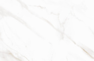 Alma Ceramica Ava Calacatta GFA2090ACL04R Ava Calacatta матовый 200x900x7 фото-2