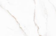 Alma Ceramica Ava Calacatta GFA2090ACL04R Ava Calacatta матовый 200x900x7 фото-3