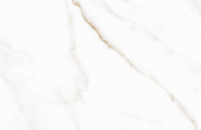 Alma Ceramica Ava Calacatta GFA2090ACL04R Ava Calacatta матовый 200x900x7 фото-4