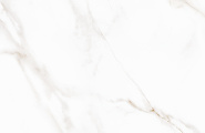 Alma Ceramica Ava Calacatta GFA2090ACL04R Ava Calacatta матовый 200x900x7 фото-5