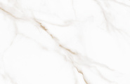 Alma Ceramica Ava Calacatta GFA2090ACL04R Ava Calacatta матовый 200x900x7 фото-9