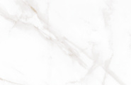 Alma Ceramica Ava Calacatta GFA2090ACL04R Ava Calacatta матовый 200x900x7 фото-11