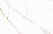 Alma Ceramica Ava Calacatta GFA2090ACL04R Ava Calacatta матовый 200x900x7 фото-12
