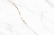 Alma Ceramica Ava Calacatta GFA2090ACL04R Ava Calacatta матовый 200x900x7 фото-14