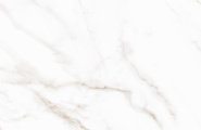 Alma Ceramica Ava Calacatta GFA2090ACL04R Ava Calacatta матовый 200x900x7 фото-17