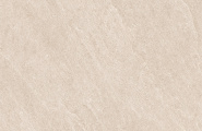 Alma Ceramica Avignon GFU6060AVN04R Avignon матовый 600x600x9 фото-2