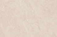 Alma Ceramica Avignon GFU6060AVN04R Avignon матовый 600x600x9 фото-3