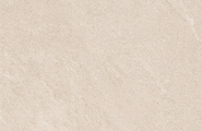 Alma Ceramica Avignon GFU6060AVN04R Avignon матовый 600x600x9 фото-4