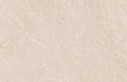 Alma Ceramica Avignon GFU6060AVN04R Avignon матовый 600x600x9 фото-5