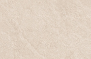 Alma Ceramica Avignon GFU6060AVN04R Avignon матовый 600x600x9 фото-7