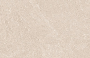 Alma Ceramica Avignon GFU6060AVN04R Avignon матовый 600x600x9 фото-11