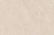 Alma Ceramica Avignon GFU6060AVN04R Avignon матовый 600x600x9 фото-13