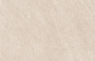 Alma Ceramica Avignon GFU6060AVN04R Avignon матовый 600x600x9 фото-14