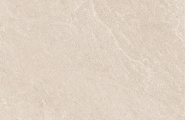 Alma Ceramica Avignon GFU6060AVN04R Avignon матовый 600x600x9 фото-16