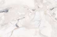 Alma Ceramica Aurora GFU6060ARR04R Aurora матовый 600x600x9 фото-4