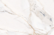 Alma Ceramica Aurora GFU6060ARR04R Aurora матовый 600x600x9 фото-7