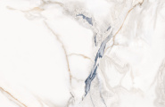 Alma Ceramica Aurora GFU6060ARR04R Aurora матовый 600x600x9 фото-9