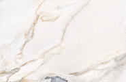 Alma Ceramica Aurora GFU6060ARR04R Aurora матовый 600x600x9 фото-11