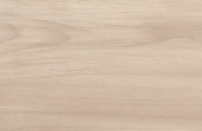 Alma Ceramica Alaska GFA2090ALK04R Alaska матовый карвинг 200x900x7 фото-2