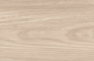 Alma Ceramica Alaska GFA2090ALK04R Alaska матовый карвинг 200x900x7 фото-3