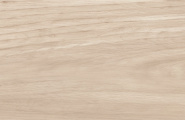 Alma Ceramica Alaska GFA2090ALK04R Alaska матовый карвинг 200x900x7 фото-5