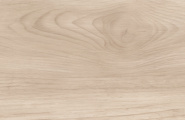 Alma Ceramica Alaska GFA2090ALK04R Alaska матовый карвинг 200x900x7 фото-7
