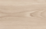 Alma Ceramica Alaska GFA2090ALK04R Alaska матовый карвинг 200x900x7 фото-8