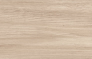 Alma Ceramica Alaska GFA2090ALK04R Alaska матовый карвинг 200x900x7 фото-12