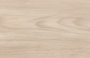 Alma Ceramica Alaska GFA2090ALK04R Alaska матовый карвинг 200x900x7 фото-13